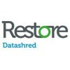 datashred