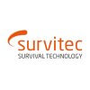 survitec-testimonial-logo