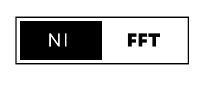 NI Face Fit Testing
